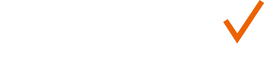 WHITE PNG - Accpet Servicepartner