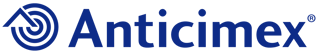ANTICIMEX LOGO PNG
