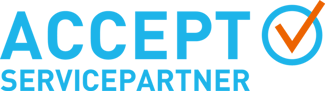 ACCEPT LOGO PNG - RIKITG
