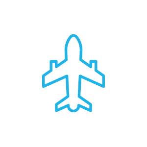 Accept_Blue_Icons_0001s_0012_Transport
