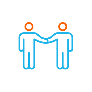 Accept_Blue_Icons_0001s_0014_Handshake