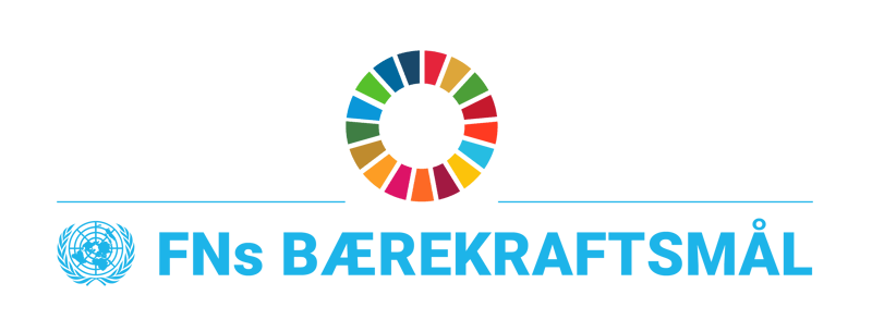 NY FN BÆREKRAFTS HEADER