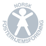 01 - Fosterhjemsforeningen