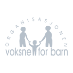 Org Voksne for Barn