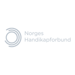 Norges Handikapforbund