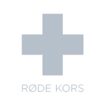 Rød kors