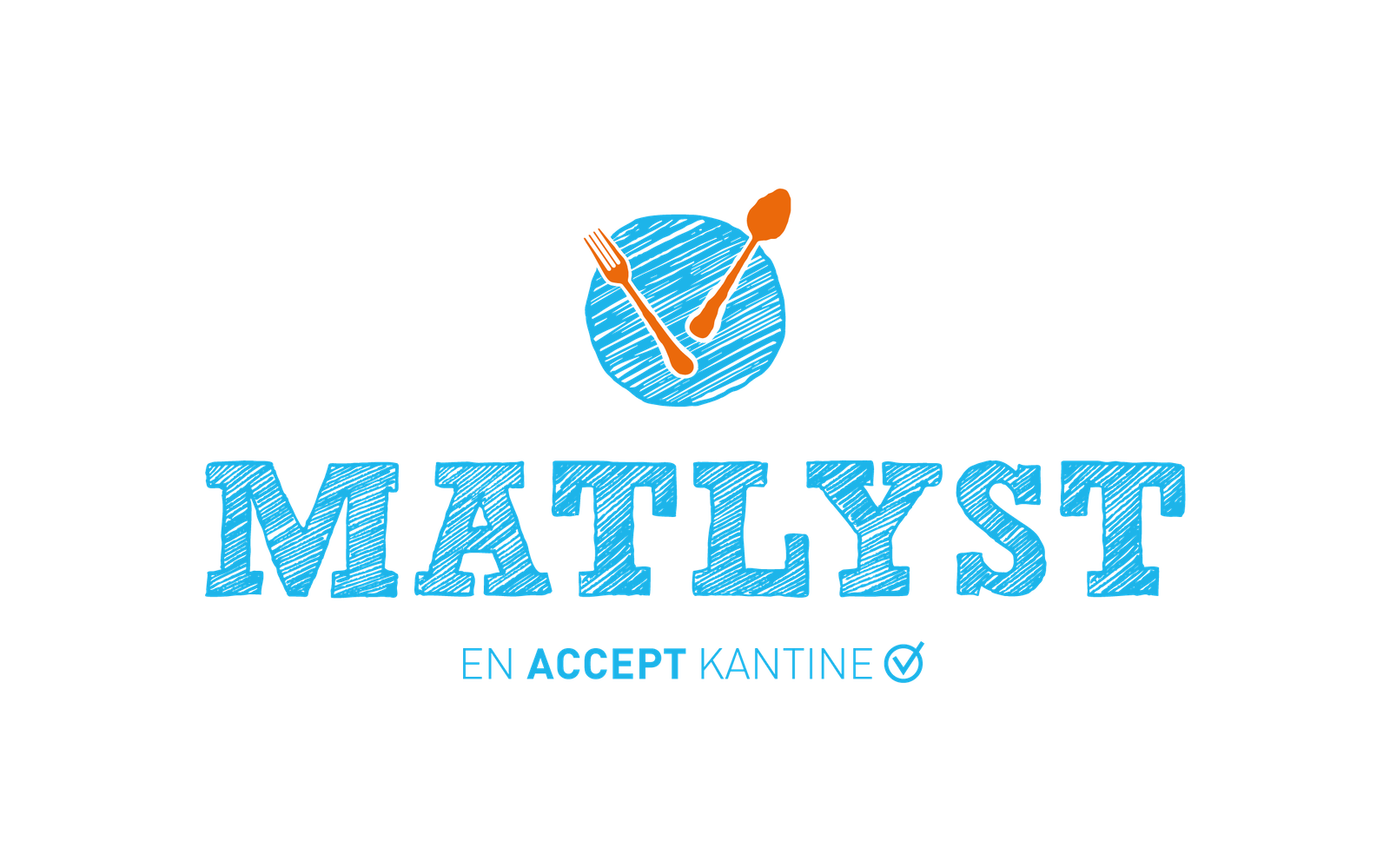 HEADER - MATLYST