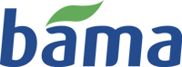BAMA LOGO PNG