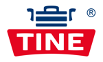 TINE LOGO PNG