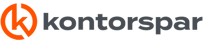 KONTORSPAR - PNG