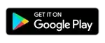 KUNDER - Google play