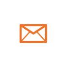 Accept-Icons---_0000_Mail