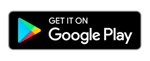 KUNDER - Google play