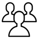 ORANISASJONEN