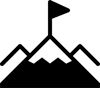 VISJONEN