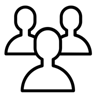 ORANISASJONEN