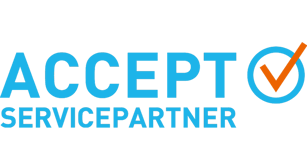 ORGINAL PNG - Accpet Servicepartner Tilpasset