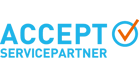 ORGINAL PNG - Accpet Servicepartner Tilpasset