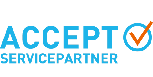 ORGINAL PNG - Accpet Servicepartner Tilpasset