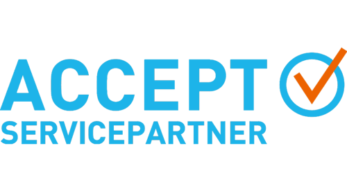 ORGINAL PNG - Accpet Servicepartner Tilpasset ORGINAL PNG - Accpet Servicepartner Tilpasset