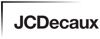 JCDecaux_logo