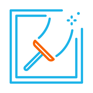 Accept-Icons-Renhold---BLÅ_0001s_0002_Vector-Smart-Object