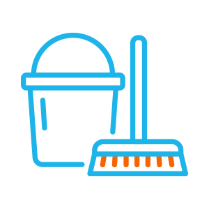 Accept-Icons-Renhold---BLÅ_0001s_0003_Vector-Smart-Object