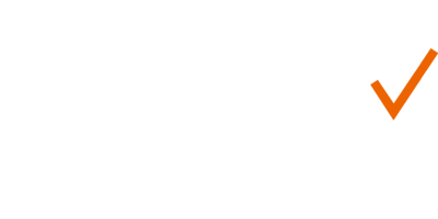 acceptskolen-logo-hvit