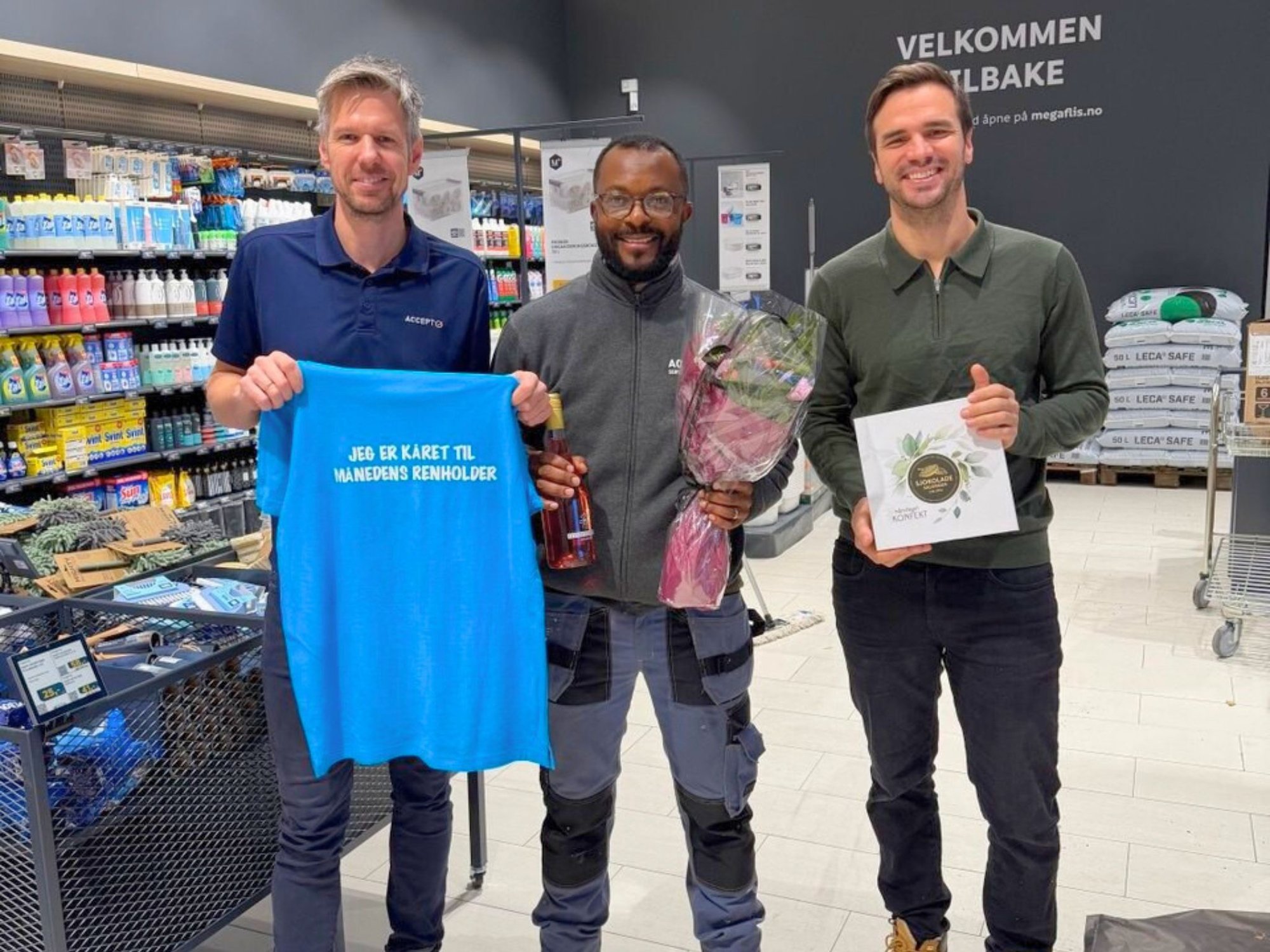 forside-Serphin_renholder_