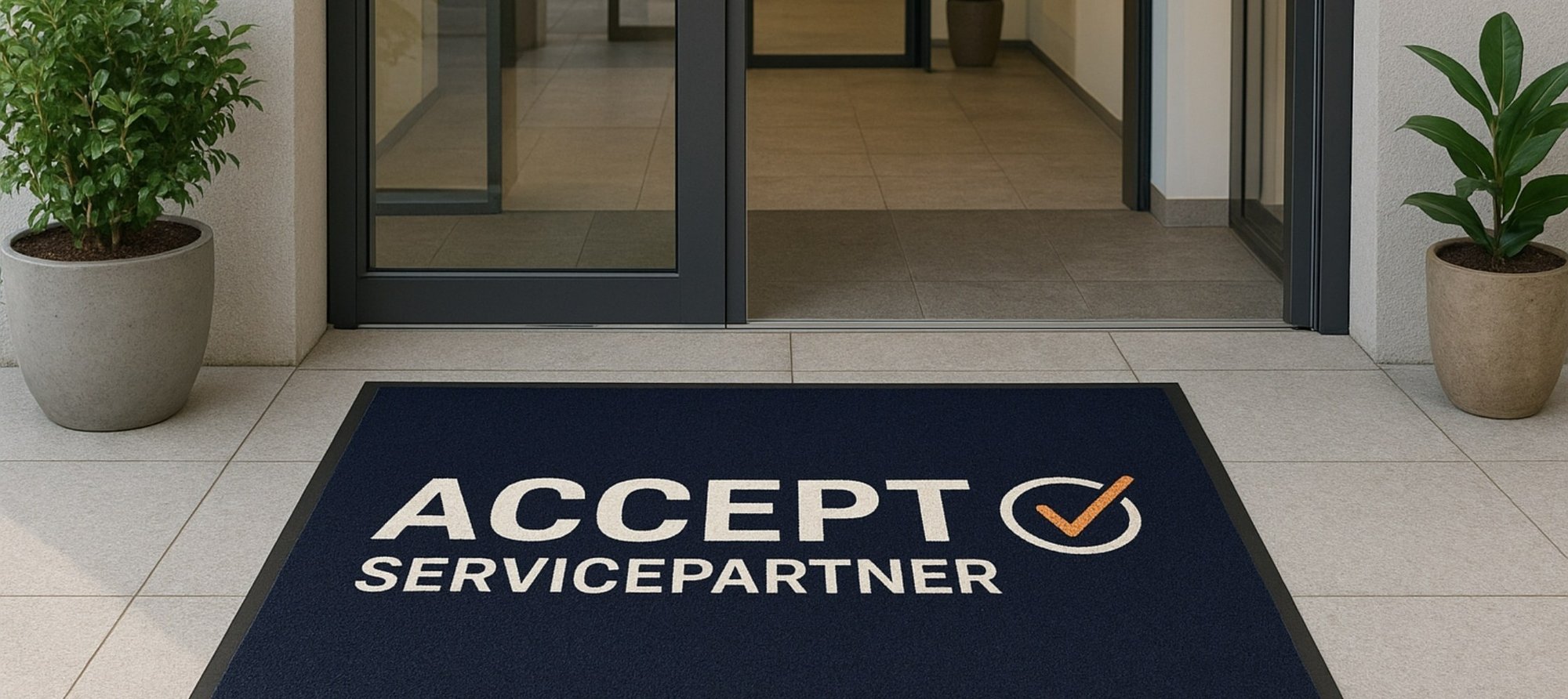 matte-banner matte-banner