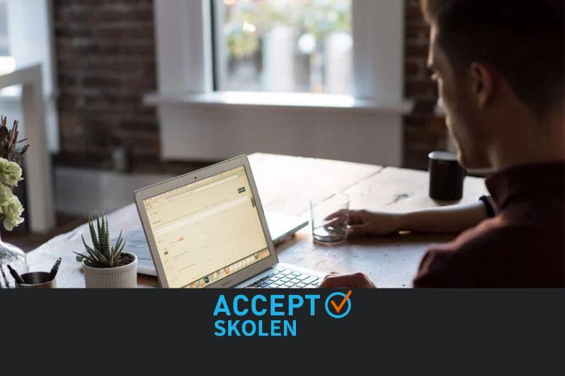 ACCEPTSKOLEN_1