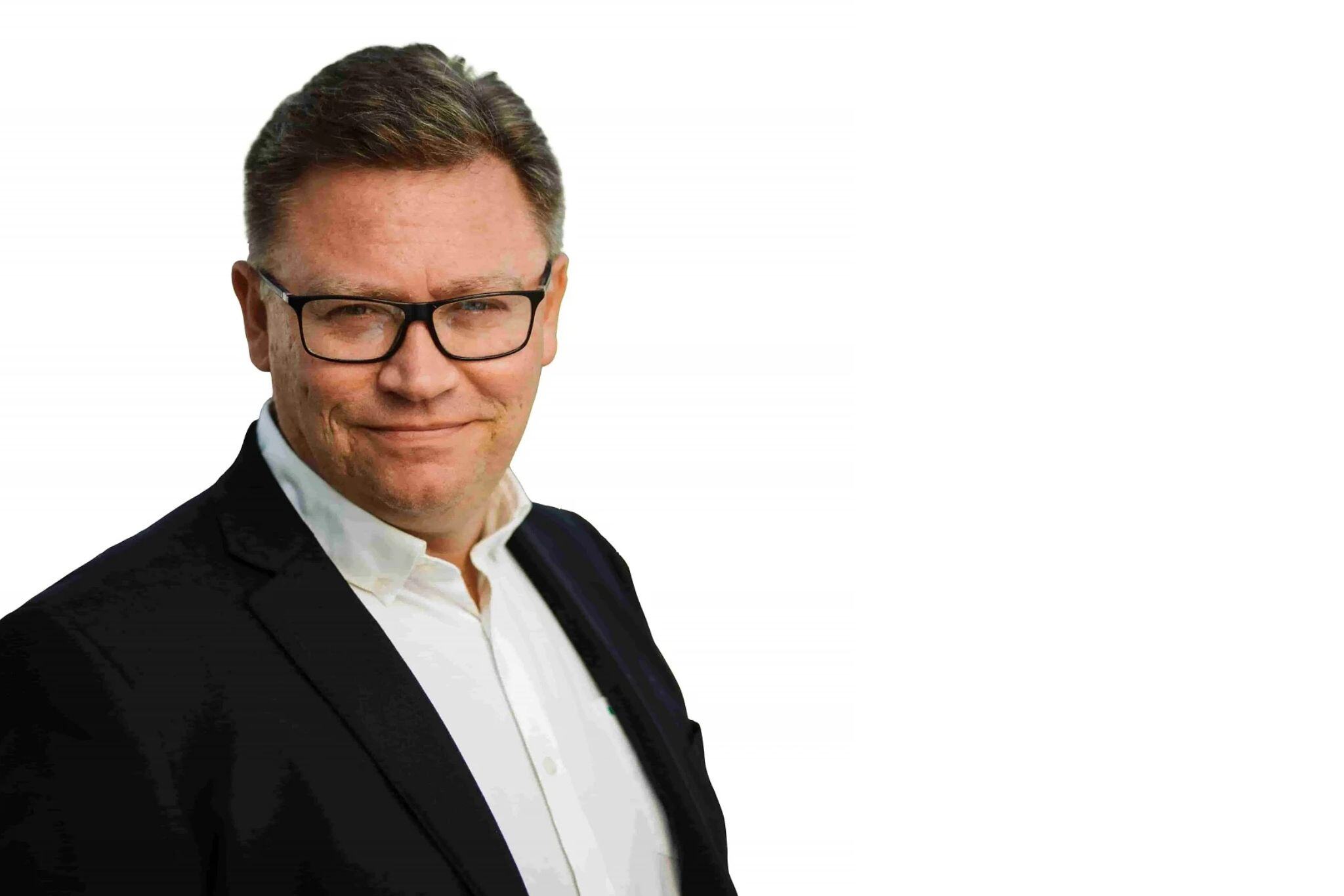 Jon Holgheid3