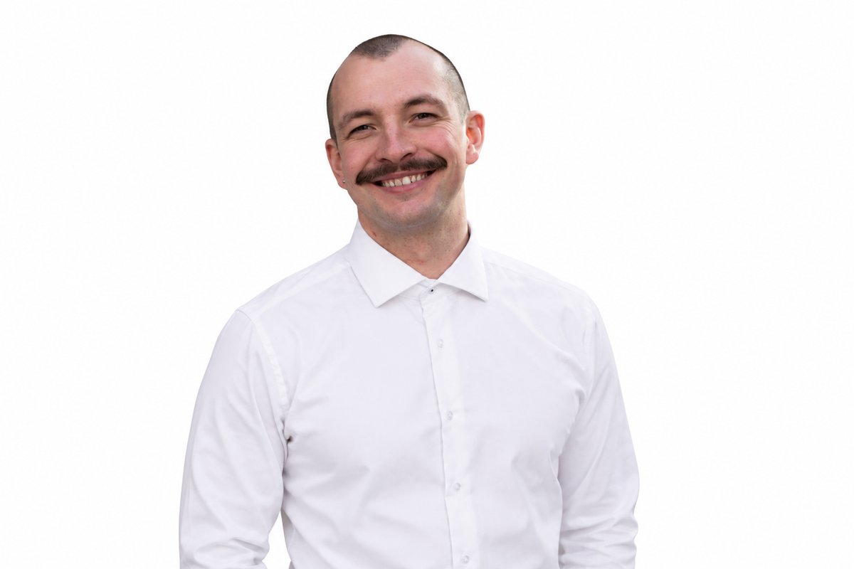 portrett_bart_web