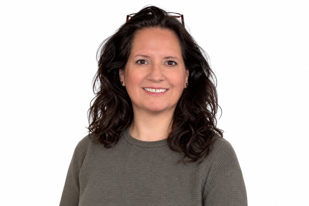 portrett_kvinne_olive_web